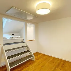 Ferienhaus Uraha, Fürth