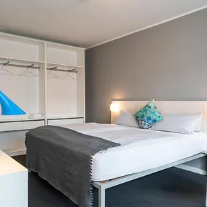 Big Mama Hotel Berlin