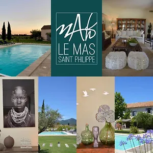 https://le-mas-saint-philippe.fr-provencehotel.com