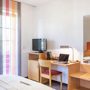 Acora Living The Hotel Dusseldorf