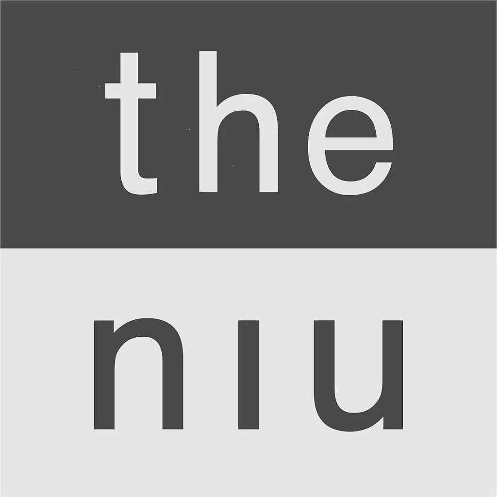 Hotel Holiday Inn - The Niu, Saddle Fuerth By Ihg
