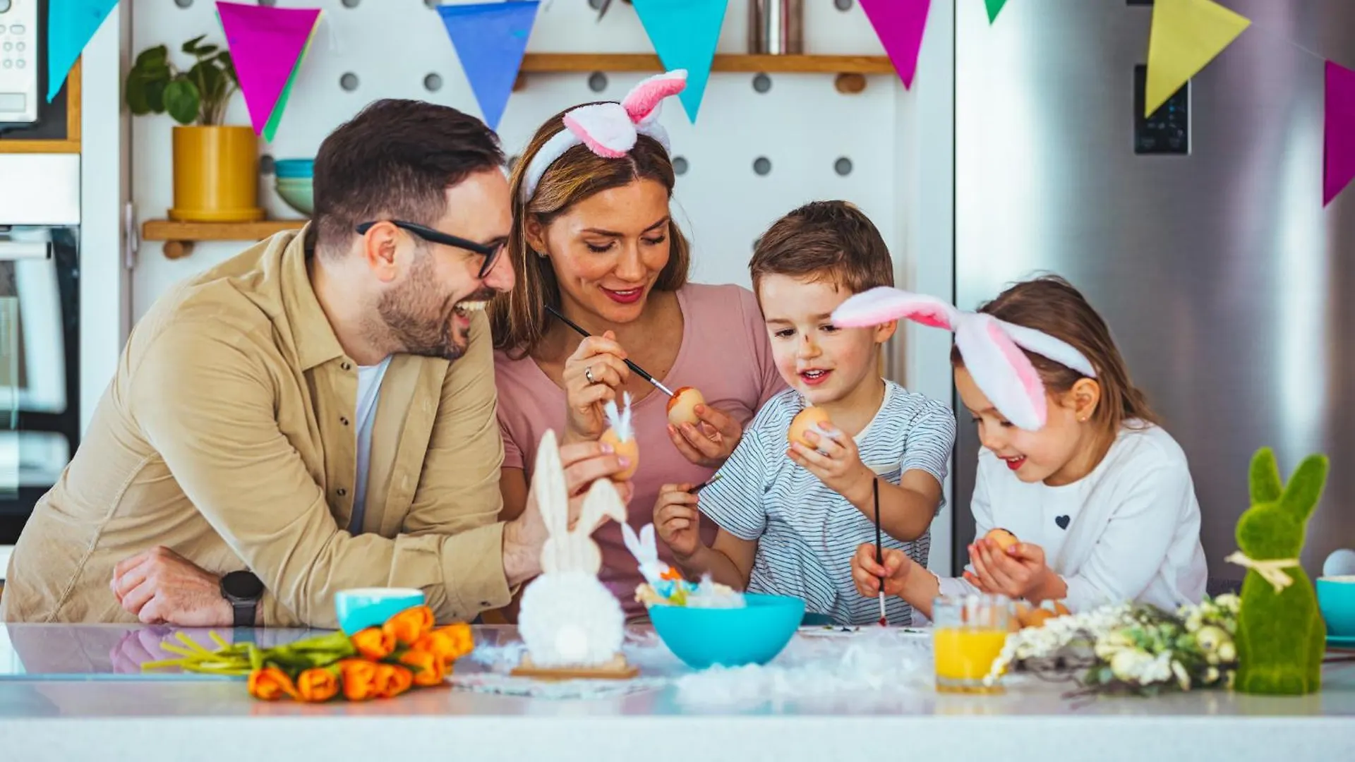 Holiday Inn - The Niu, Saddle Fuerth By Ihg Hotel