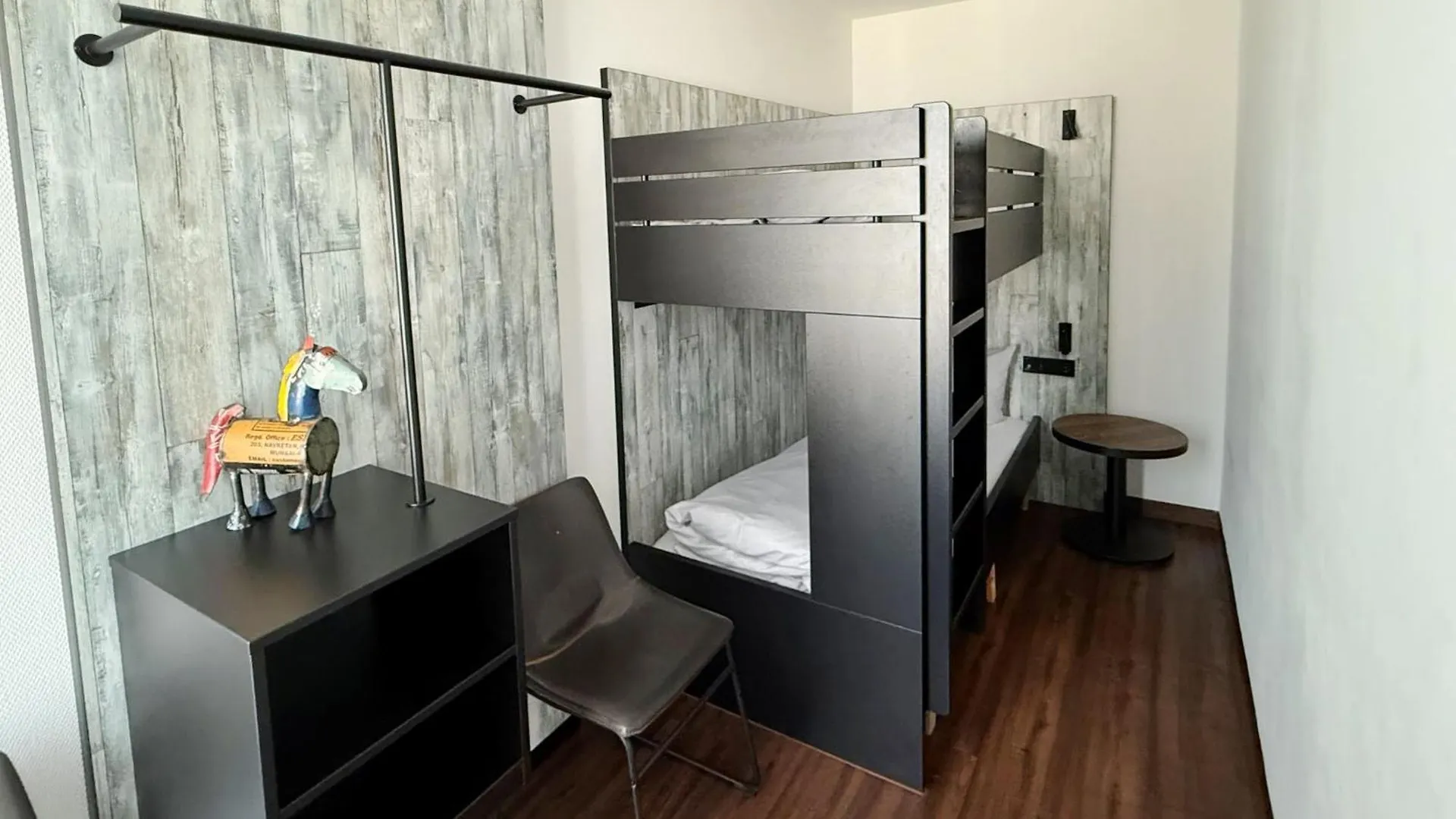 *** Hotel Holiday Inn - The Niu, Saddle Fuerth By Ihg Germany